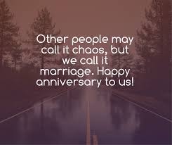 We did not find results for: Funny Anniversary Quotes For Business Funny Anniversary Quotes Dogtrainingobedienceschool Com