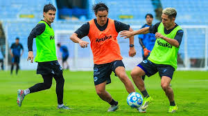 Club Sport Cartaginés