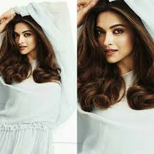 deepika padukone in turkish newspaper hurriyet صوره لديبيكا بادكون في الصحفية التركيه hurriyet الحب وصلت deepika padukone beauty bollywood actress