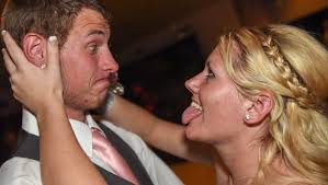 21 photos: Bondurant-Farrar prom at Za-Ga-Zig Shrine Center