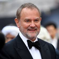 The Downton Abbey children are all grown up! See the sweet photos