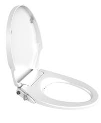 1.1 top 5 des abattant wc clipsable. Svaki Sistematski Sklad Lunette Wx Instituteofpastlifetherapy Com