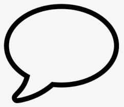 Maybe you would like to learn more about one of these? Transparent Square Speech Bubble Png Transparent Instagram Comment Icon Png Png Download Transparent Png Image Pngitem