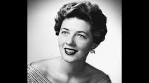 Obituary for Nancy Deanne (Dame) Knight