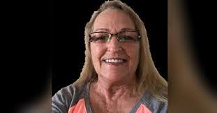 Gary Hatton's Instagram, Twitter & Facebook