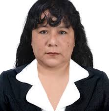 Nancy Jetsabel Ayasta Pacheco