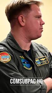 National Guard > Leadership > Joint Staff > Comptroller > Innovation2