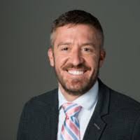 Nick Bove's Instagram, Twitter & Facebook