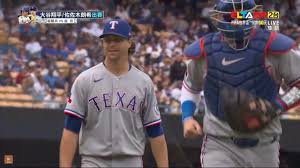 MLB》大谷被拖下水！ Cole盜壘誤判攻勢中斷：沒有雙盜壘戰術