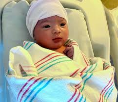 ABC13-Melanie Lawson