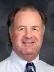 Dr. James Cusack, DPM