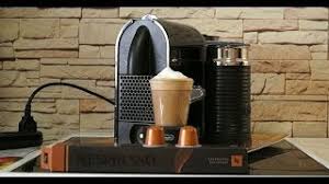 Disconnect the device from the mains. Best Of Caramelito Nespresso Free Watch Download Todaypk