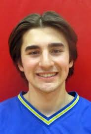 Hahn's return sparks 3-game win streak for LTHS lacrosse