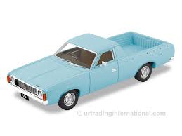 Image result for True Blue 1973 Valiant
