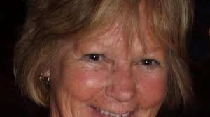 Debbie Hatalla Obituary (1953