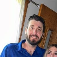 Benjamin Krieg Email & Phone Number