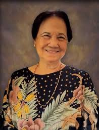 Emerenciana Ortiz Obituary