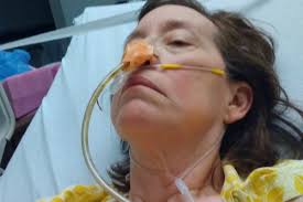 Fundraiser by Luanne Shorter-Jones : Annie's Medical Emergency