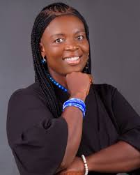 Meet Mr Paul Jegede, the Chairman of Japaul Group of Companies, a Nigerian  conglomerate with an estimated Networth of $150million. He will be speaking  at the Elite Entrepreneurial Master Class