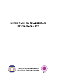 Rizual azam bin ibrahimzainuriah binti ibrahim perhimpunan harian tiada. Contoh Buku Log Pengawal Keselamatan Contoh Buku Log Program Inovasi Id Jobs Db Arahan Tetap Bertugas Pengawal Keselamatan Wesuperman
