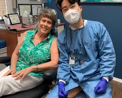 Hwy 89 | chino valley, az 86323 pediatric dentist in prescott and prescott valley, az serving infants, children and teens in the surrounding cities of chino valley, dewey, and humbolt, az. Dental Office In Chino Valley Az Horizon Dental Group