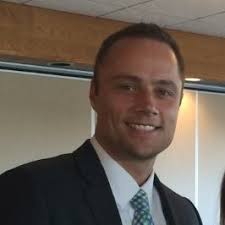 This group of new leaders at ImageFIRST had the opportunity to get together  for a great time of learning, benchmarking and planning for the future. We  may have found a little time