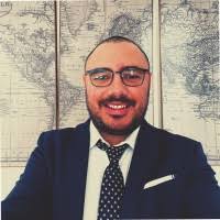 30+ Profile mit dem Suchbegriff „Neri