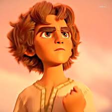 Angel Network Faith Movies