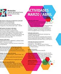 Maria spicher desnuda