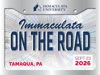 On the Road: Tamaqua, PA