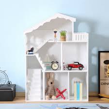 Dollhouse miniature carved book shelf units walnut platinum collection p6511. Doll House Wholesale 112 Wooden Miniature Furniture Dollhouse Bookcases Multipurpose Dollhouse Wooden Kids Bookshelf Buy Wooden Kids Bookshelf Kids Wooden Dollhouse Bookcases Children Wooden Booshelf Wooden Bookshelf Kids Product On Alibaba Com