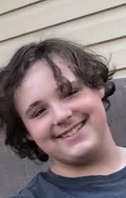 Nick Vetecnik Obituary May 26, 2021