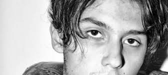 Il figlio di Corona é volato forse in Croazia