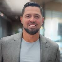 200+ "Olivarez" profiles