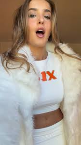 a weekend celebrating the best 🩵 also nothing humbles you quite like the  cabo airport