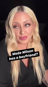 #wadewilson #truecrimecommunity #truecrimetok #florida #fortmyers  #capecoral #darkheartswithstacylee