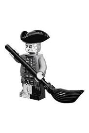Lego Pirates Of The Caribbean Dead Man Tells No Tales Lego Pirates Of The Caribbean Dead Men Tell No Tales The Silent Mary 71042 Pirates Of The Caribbean Lego Pirates