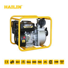 Untuk hitachi wtps 250 gx ini mempunyai daya listrik 250 watt dengan daya hisap 9 meter dan daya dorong 20 meter dengan kapasitas air 43 liter/menit, pompa ini juga. China Harga Pam Air Pam Air Enjin Bensin 3 Inch Pam Sentrifugal Borong Di Topchinasupplier Com