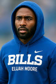 This is what's so exciting about the Keenan Allen trade, his ability as a  route runner. Since 2017 Allen has had 5 100 catch seasons, that's  consistency, that's a WR that can