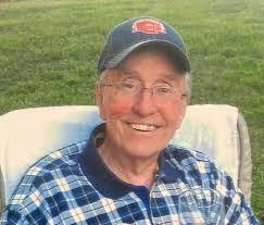 Obituaries — Leon Pucedo Funeral Home