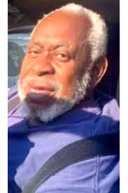 Obituaries at Carter's Funeral Home