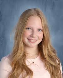 Happy 10th birthday Evie, Ryan, and Clara!!! Double Digits!!!