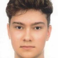 30+ "Bartosz Lipiński" profiles