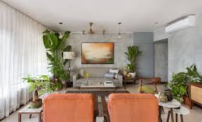 Check spelling or type a new query. Mumbai Who Wouldn T Love To Live In A Home That Sings The Earth Song Architectural Digest India