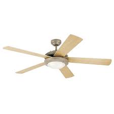 Outdoor fans must also use a stronger motor to cool your open space. Westinghouse Lighting Comet Indoor Outdoor Ceiling Fan With Light In Dubai Uae Whizz Ceiling Fans