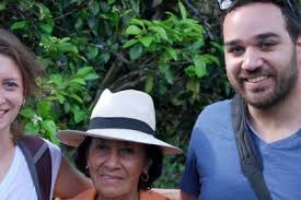 Blog — Page 3 of 4 — Blueprint Coffee