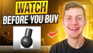 Amazon.com : Heavy Duty Landmine Attachment for Barbell, Barbell Ball  Attachments Landmine Base Handles, Mobile Bar Row Attachment Accessories  for Presses, Rows, Rotation, Split Squats, Lumberjacks (Silicone, 2") :  Sports & Outdoors