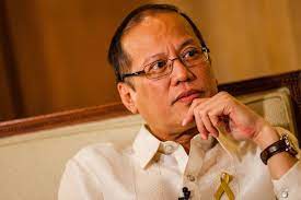 Bu sayfaya yönlendiren anahtar kelimeler. The Legacy Of Philippines President Benigno Aquino Global Risk Insights