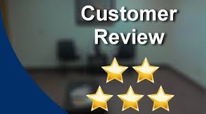 See if they work for you. Sister Home Health Care Providers Englewood Wonderful Five Star Review By Michelle W Http Youtu Be Smr4kpoc 5 Star Review The Incredibles Accident Attorney