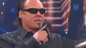 @TheWaughReport's video Tweet